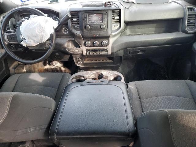 2022 RAM 2500 TRADE - 3C6UR5CL3NG130973