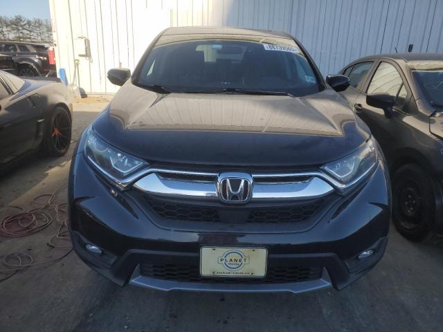 2019 HONDA CR-V EX - 5J6RW2H59KL033303