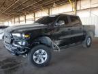 2019 RAM 1500 BIG H - 1C6SRFFT2KN901760
