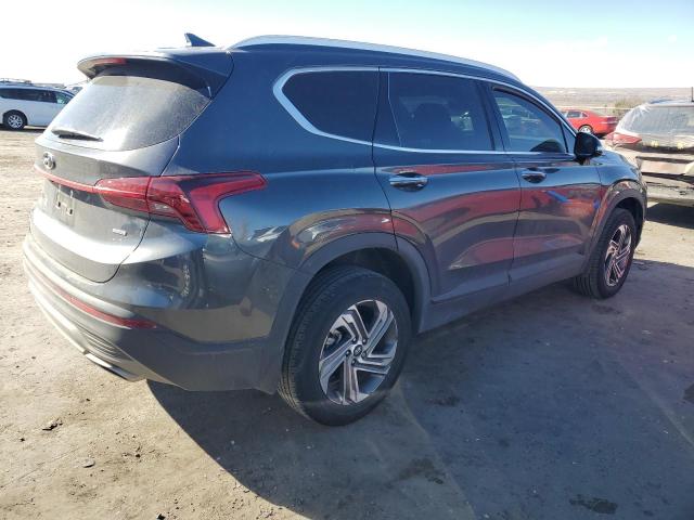Vin: 5nms2daj8ph515095, lot: 42154805, hyundai santa fe sel 20233