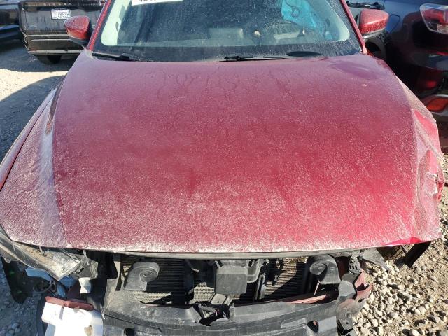 2020 MAZDA CX-5 GRAND - JM3KFBDM2L0759941