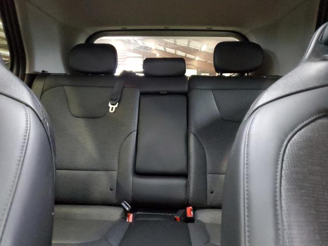 2023 KIA NIRO SX KNDCT3LE1P5067751