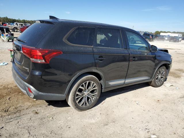 2018 MITSUBISHI OUTLANDER JA4AD3A32JJ003474