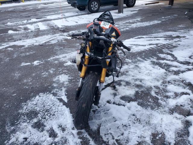 2008 YAMAHA YZFR6 JYARJ16E68A006464