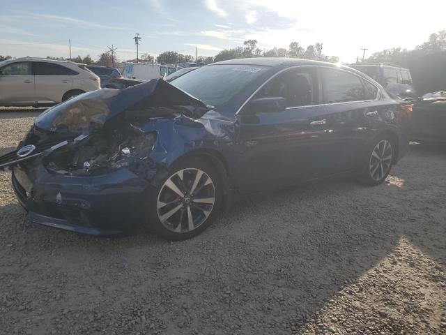 2016 NISSAN ALTIMA 2.5 1N4AL3AP7GC214622