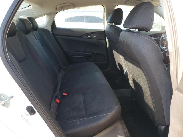 2019 HONDA INSIGHT LX 19XZE4F15KE013059