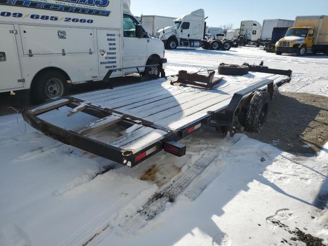 2024 TPEW TRAILER #3070648600