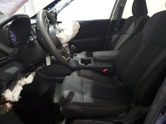 2020 SUBARU OUTBACK 4S4BTAAC8L3178865
