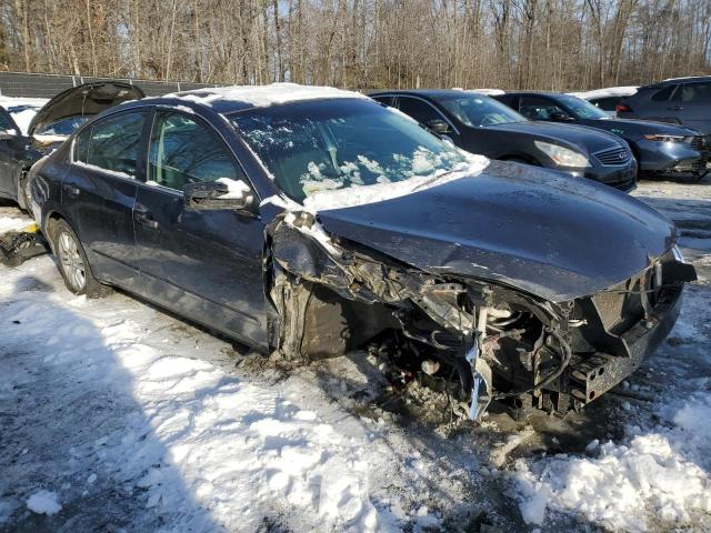Vin: 1n4al2ap6bn469818, lot: 41567405, nissan altima base 20114