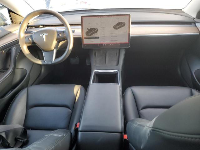 2023 TESLA MODEL 3 - 5YJ3E1EA2PF688228