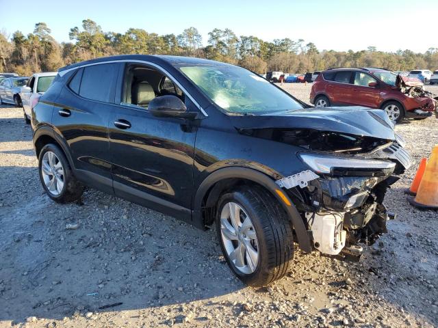 Vin: kl4amcsl7rb216831, lot: 42343275, buick encore preferred 20244