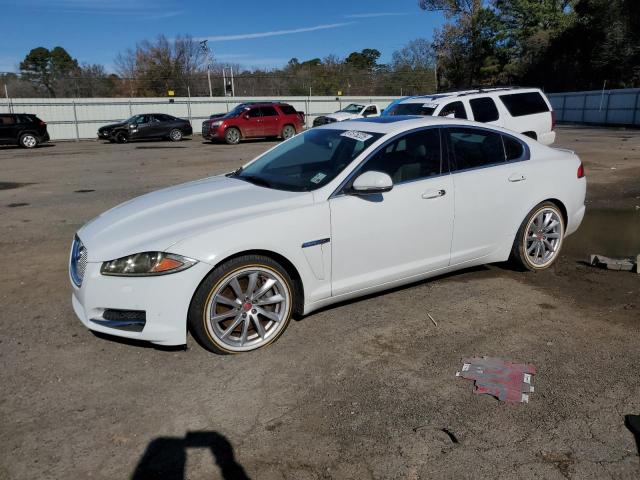 Vin: sajwa0fs4fpu43236, lot: 87675225, jaguar xf 2.0t premium 2015 img_1