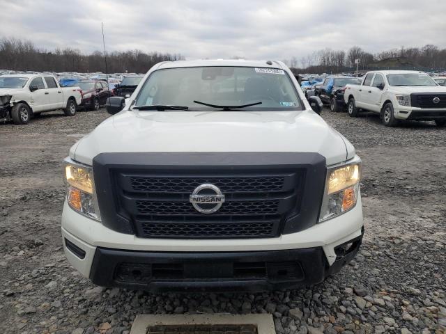 VIN 1N6AA1EC5MN507508 2021 NISSAN TITAN no.5