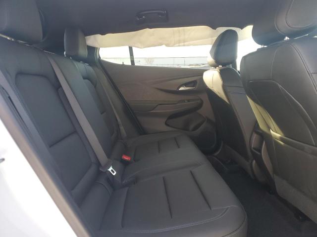 2024 BUICK ENVISTA SP KL47LBE29RB215349