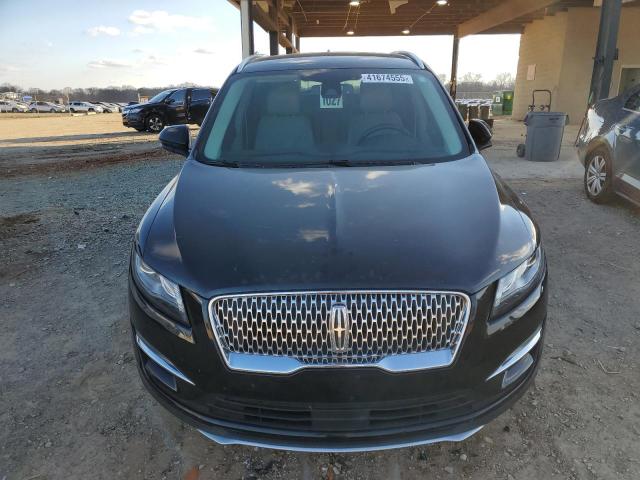 2019 LINCOLN MKC RESERV - 5LMCJ3C97KUL18255
