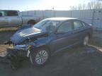 2019 VOLKSWAGEN JETTA S - 3VWC57BU8KM108192