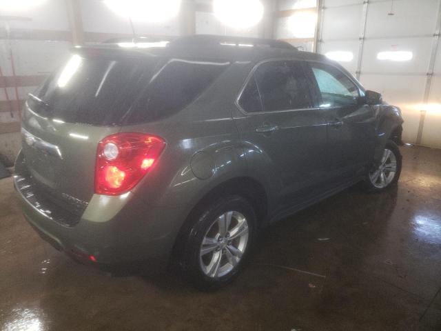Vin: 2gnflfek8f6219682, lot: 88959555, chevrolet equinox lt 20153