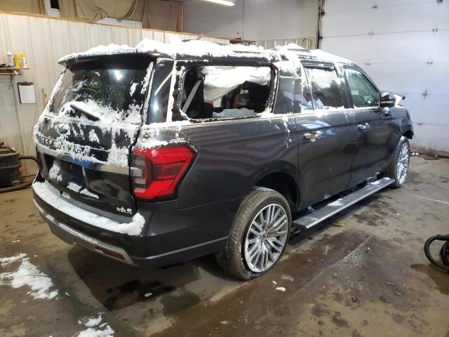 2023 FORD EXPEDITION - 1FMJK2A84PEA48382