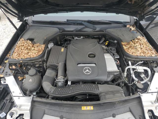 2017 MERCEDES-BENZ E 300 - WDDZF4JB7HA102923