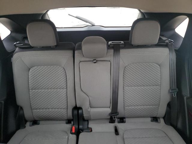 2020 FORD ESCAPE SE - 1FMCU9G62LUC21317