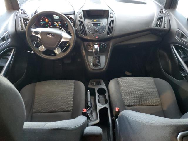 2017 FORD TRANSIT CO - NM0LS7E72H1332353