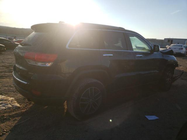 2018 JEEP GRAN CHERO 1C4RJFBG3JC328756