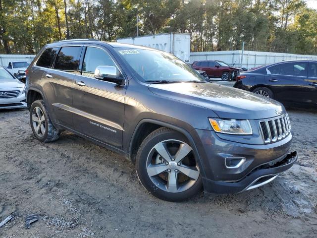 2015 JEEP GRAND CHER 1C4RJEBG7FC167443