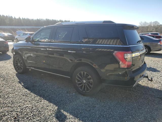 Vin: 1fmju1kt6lea99951, lot: 41622145, ford expedition limited 20202