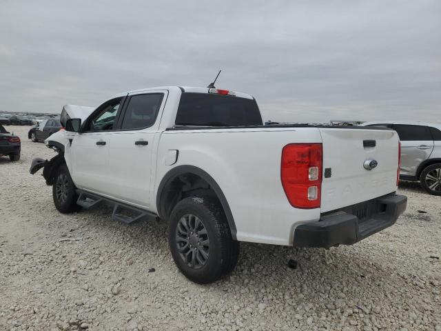 Vin: 1fter4eh6ple32375, lot: 89374685, ford ranger xl 20232