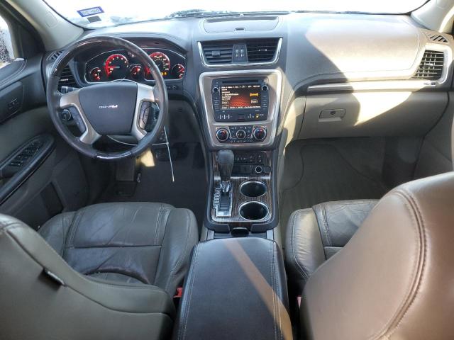 2015 GMC ACADIA DEN - 1GKKRTKD9FJ352436