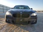 Lot #3055063145 2012 BMW 550 XI