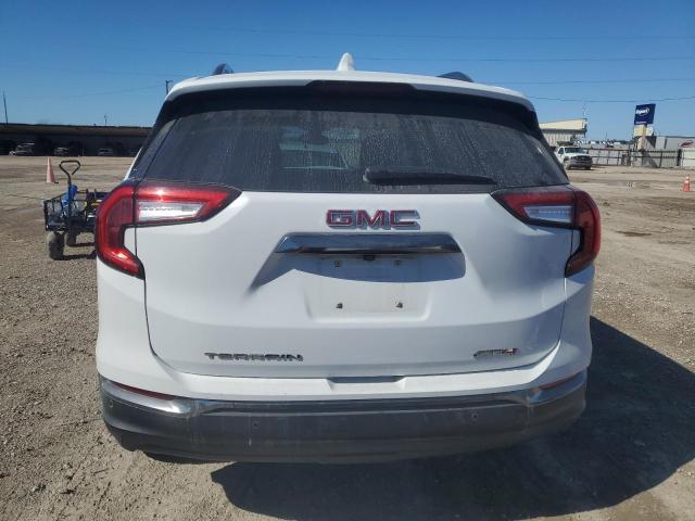 2024 GMC TERRAIN AT 3GKALYEG8RL194555