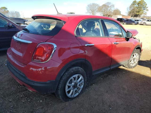 2017 FIAT 500X POP ZFBCFXAB8HP585565