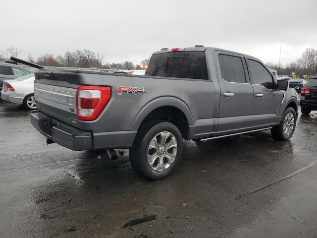 2021 FORD F150 SUPER - 1FTFW1E89MFA06797