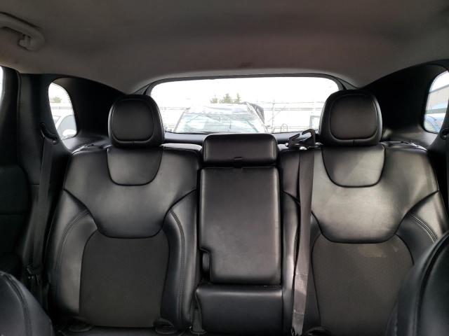 2020 JEEP CHEROKEE L 1C4PJMLX4LD593810
