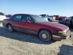 Lot #3052793672 1992 BUICK PARK AVENU