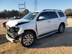 2015 TOYOTA SEQUOIA LI - 5TDKY5G16FS056690
