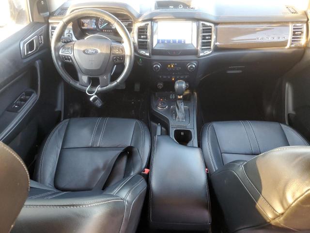2019 FORD RANGER XL - 1FTER4FH1KLB23646
