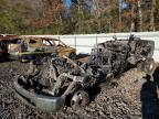 2019 FORD F350 SUPER - 1FT8W3DT8KED60498