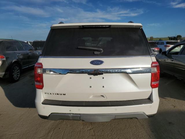 2019 FORD EXPEDITION - 1FMJK1JT5KEA84010