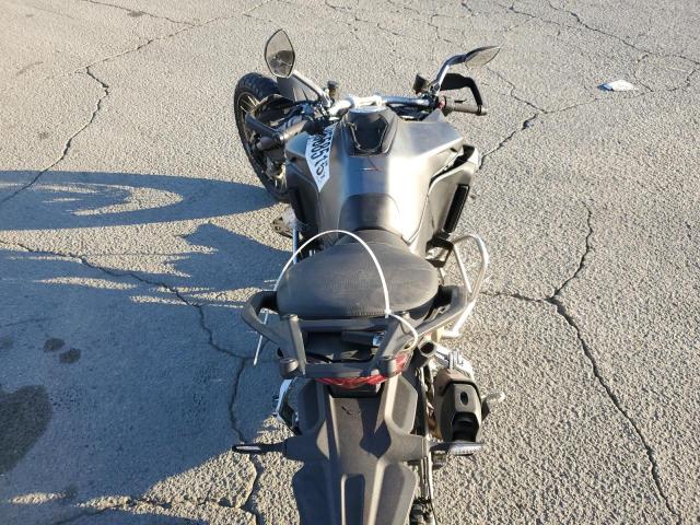 2021 DUCATI MULTISTRAD ZDMAALVW2MB005960