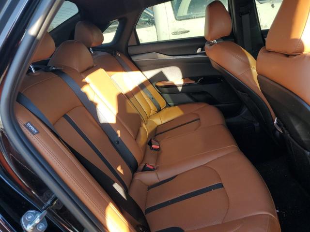 2024 KIA K5 GT - 5XXG44J83RG249872