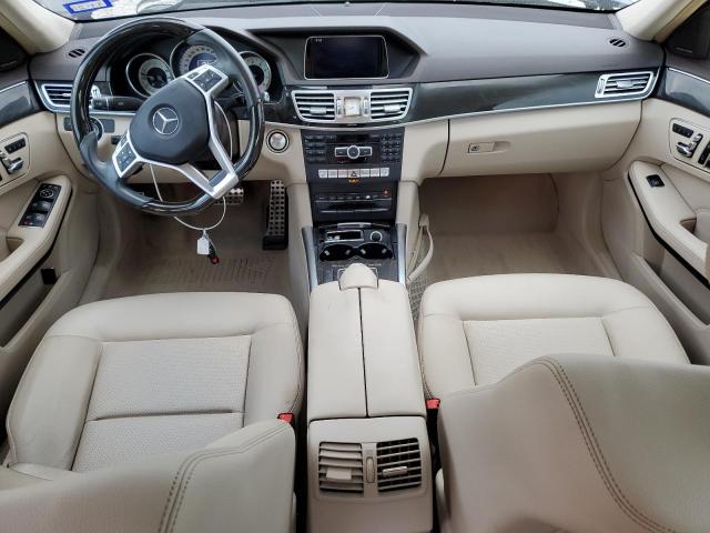 2015 MERCEDES-BENZ E 350 - WDDHF5KB5FB085515