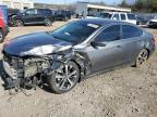 2017 NISSAN ALTIMA 2.5 - 1N4AL3AP5HN315146