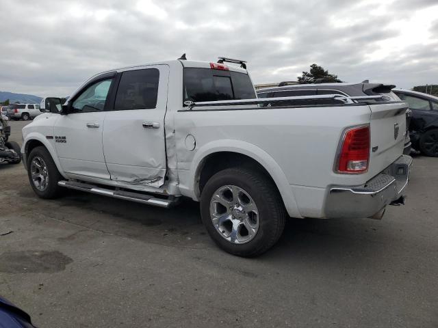2016 RAM 1500 LARAM 1C6RR7NM5GS124773