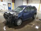 2019 NISSAN ROGUE S - 5N1AT2MT6KC797265