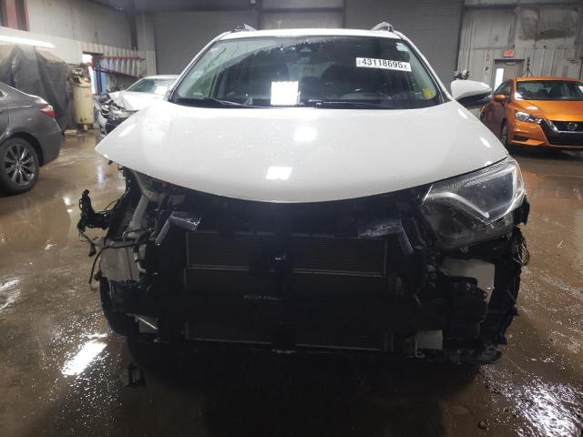 2017 TOYOTA RAV4 HV LE - JTMRJREV3HD098703