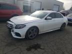 2018 MERCEDES-BENZ E 300 - WDDZF4JB6JA330627
