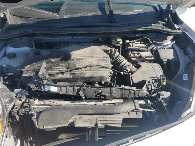 2020 FORD ESCAPE SEL - 1FMCU9H93LUA33849