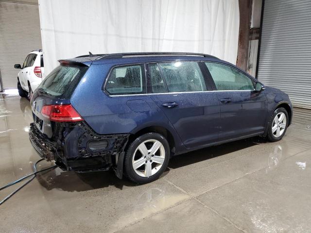 2015 VOLKSWAGEN GOLF SPORT - 3VWFA7AU7FM514206
